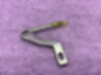 Miniaturbild: Oberer Greifer A2526-335-000 Für Juki Serger Mo-623