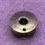 Thumbnail: Spools for HUSQVARNA Viking Sewing Machine Metal Spools # 4011770
