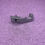 Thumbnail: Overlock presser foot for W6 overlock machines