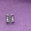 Thumbnail: Standard foot for Pfaff (for IDT system 5 mm)