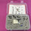 Thumbnail: 15-piece presser foot set for all household sewing machines