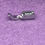 Thumbnail: Zipper foot foot for almost all household sewing