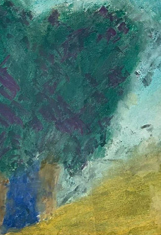 20- Niloofar Mahabadi.jpg