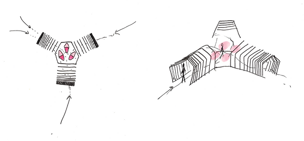 schetsen tunnel png.png