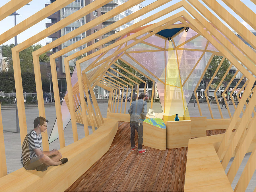 render standpunt 6 bewerkt met vloer.jpg