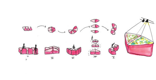 schetsen modulair systeem photoshop.png