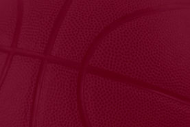 Red basketball 90.jpg
