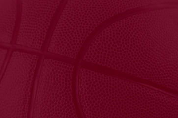 Red basketball 90.jpg