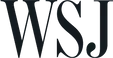 WSJ_logo.webp