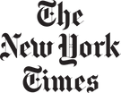 nytimes-logo-png-new-york-times.png
