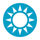 Untitled design (27).png