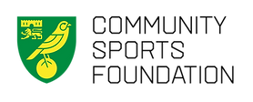 Norwich-City-Community-Sports-Foundation-Logo_Primary_Full-Colour_RGB.png