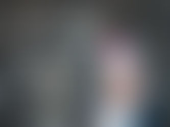 Wondering if 'A Centred Life' is for you? Here's what you need to know.