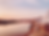 photo-output.PNG