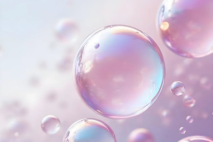 liquid collagen