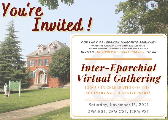 OSS Seminary Invitation (5).png