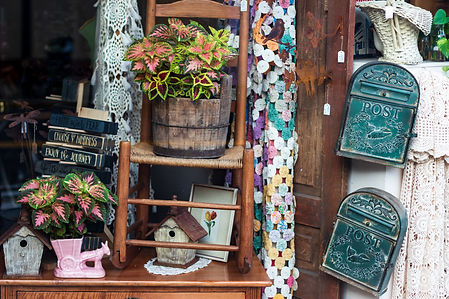 AdobeStock_238107135.jpeg