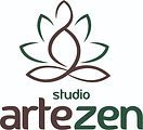 Logo Artezen