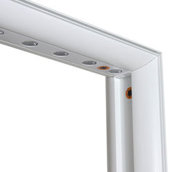 isy_lb12c_top_led_connector_blanc-min