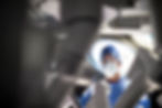 Robotic_Surgery_0311-copy-3TRC.jpg