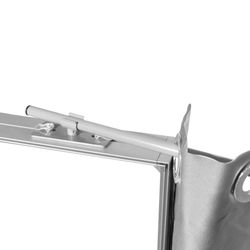 installation_vorhang_set