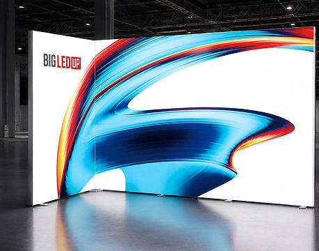 BIGLEDUP Messestand BLUP-E2(1).jpg