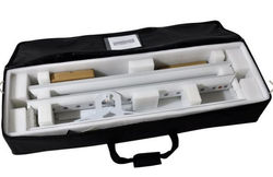 Screenshot 2024-12-04 at 10-54-09 lb12c - Theken - Produkte - isyexpo-min