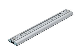 Expolinc Light Frame Lichtprofil