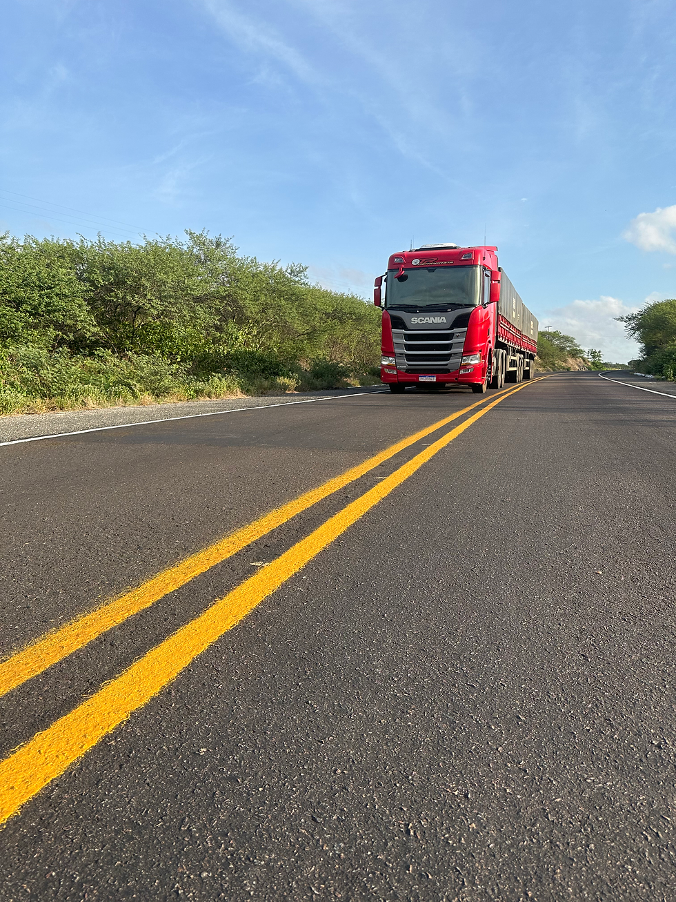 Porque o microrrevestimento asfáltico é pouco conhecido?