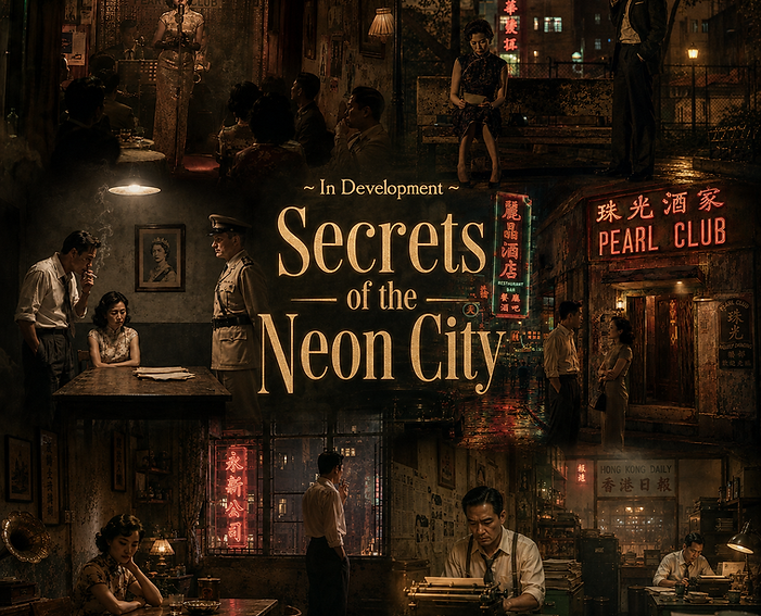 secrets of the neon city 1080x1080.png