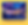 All Spin Win Casino Analysis