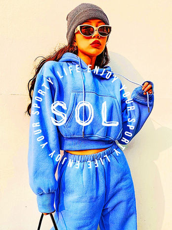 sol.jpeg
