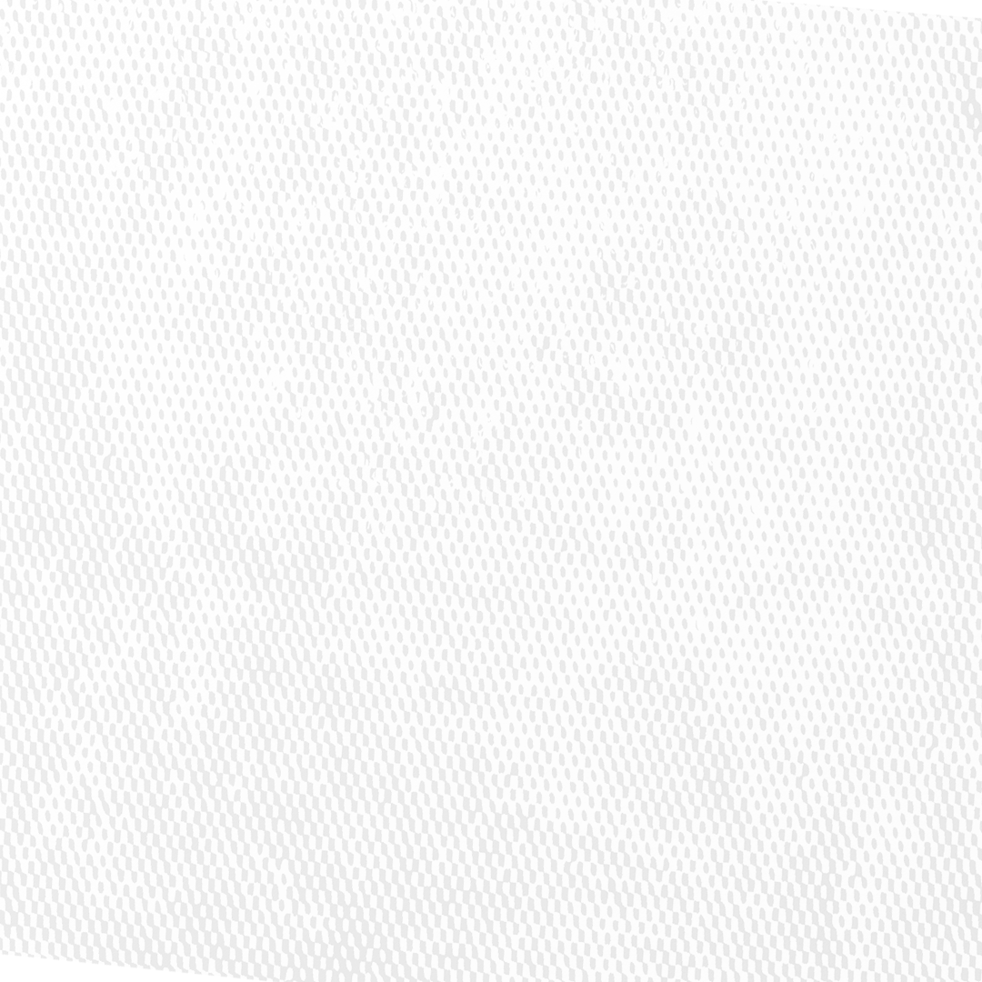 02.gif