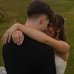 Weddings
