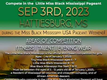 Meet Us in Emerald City- 9/3