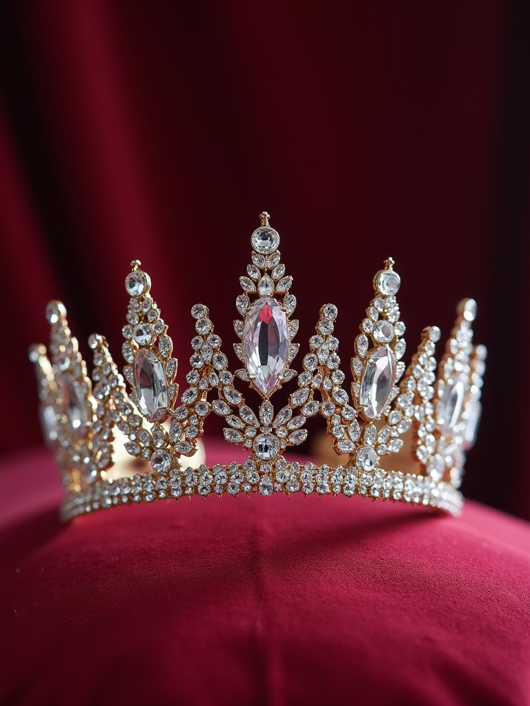 FOR IMMEDIATE RELEASE 2027 Miss Black Mississippi USA Pageant Announces Biloxi as Host City, Pageant Weekend Details and Scholarship Opportunity