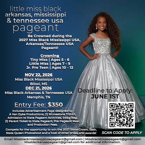 Little Miss Black Pageant Flyer.png