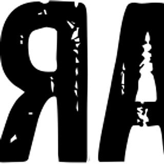 Autorenbild: raccoon11