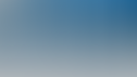 Die neue eigene Domain ist da