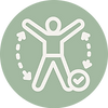 Klettertherapie.png