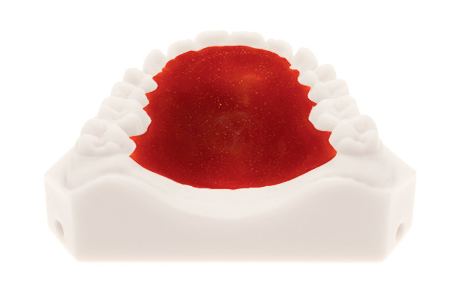 Stardust Red (1)_edited.jpg