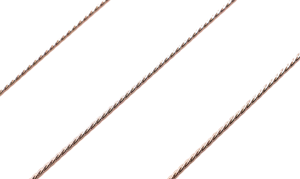 Wire--4.png