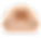 Hb120.png