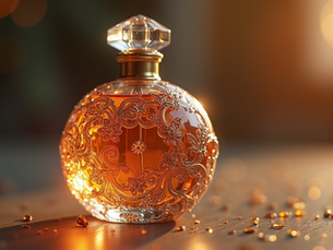 Descubra as Fragrâncias Árabes da Dukeza Cosmetics