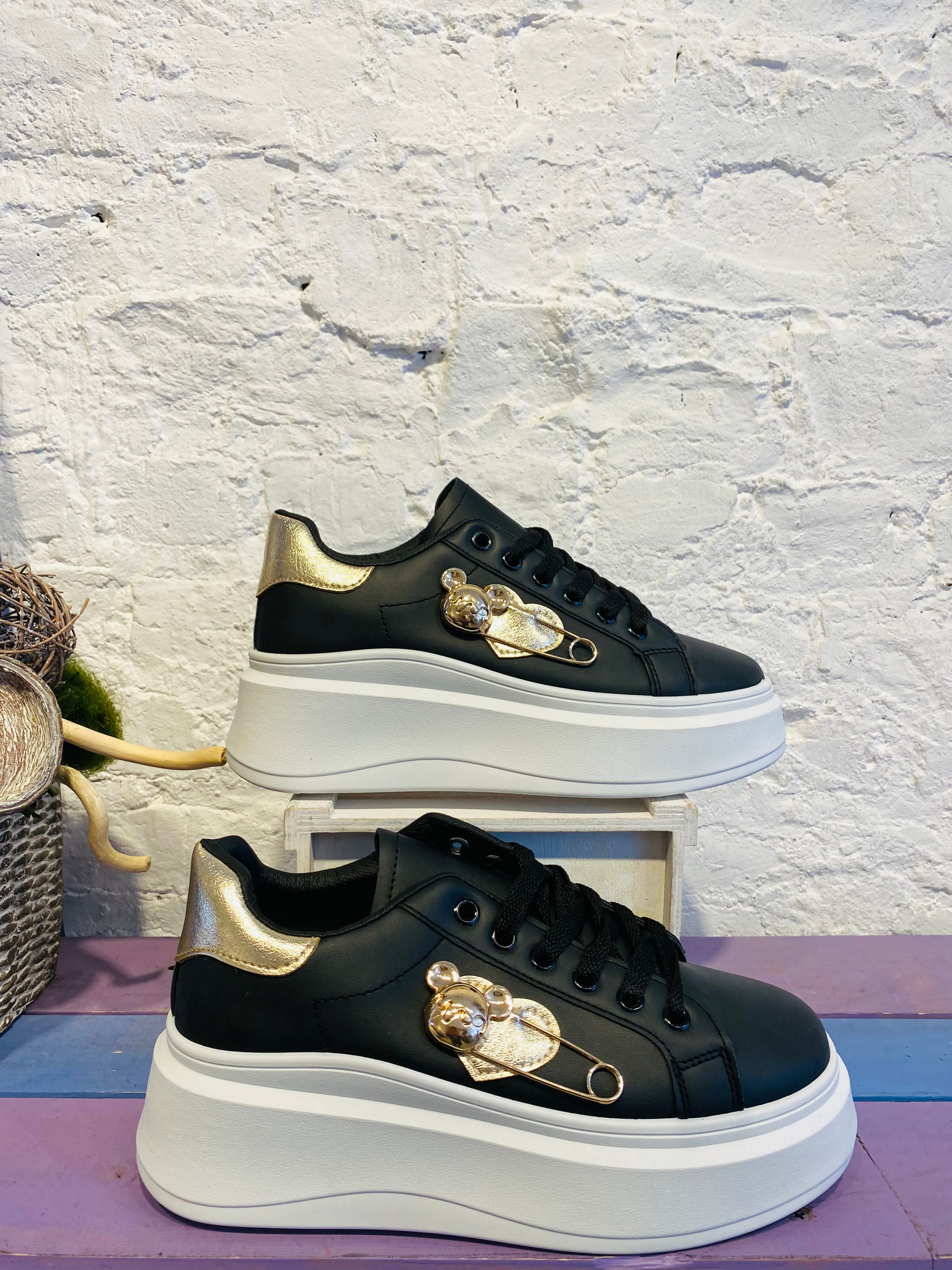 Baskets NAVREEN