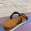 Miniature : Sandales ALBINEA