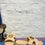 Miniature : Sandales MARMI