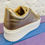 Miniature : Baskets GAETA