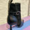Miniature : Boots CALDAROLA