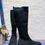 Miniature : Bottes AGNANT